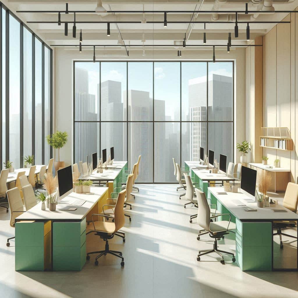 大厦名字文章配图