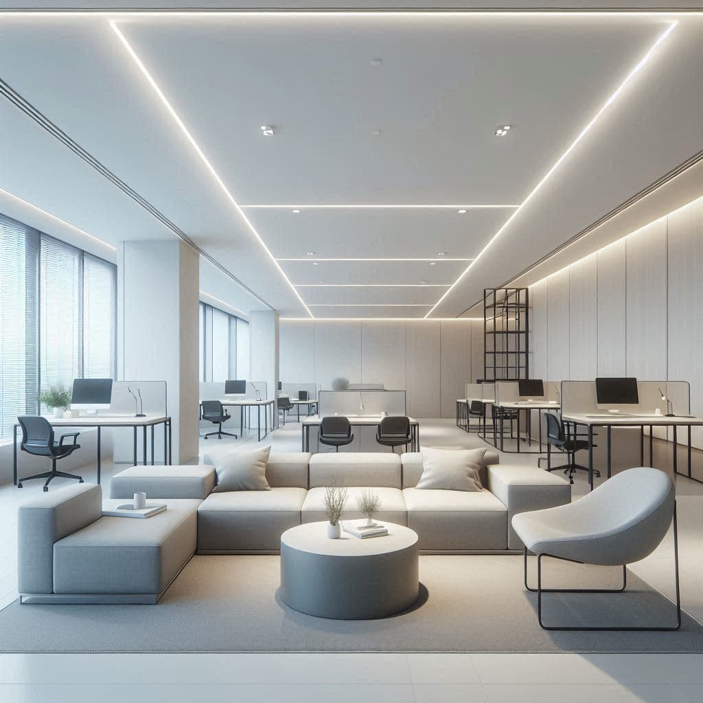 大厦名字文章配图