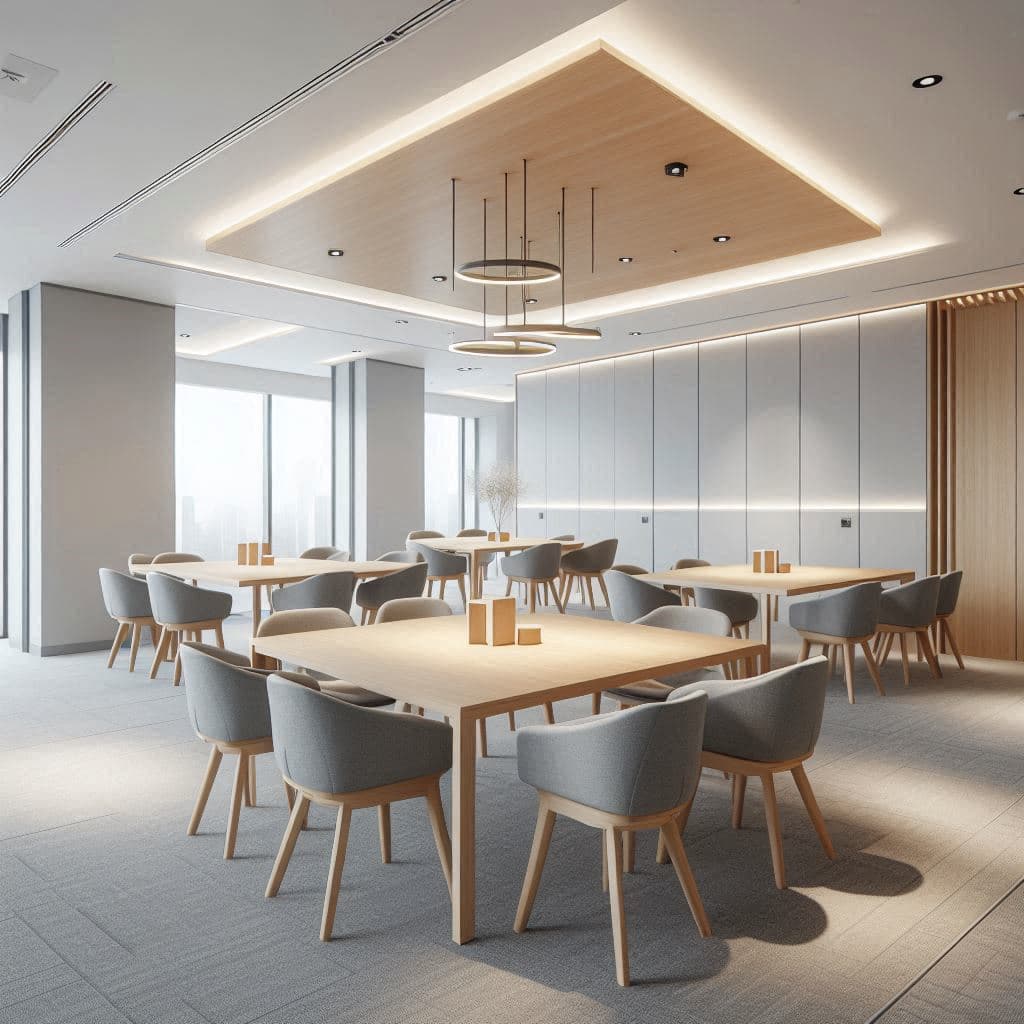 大厦名字文章配图